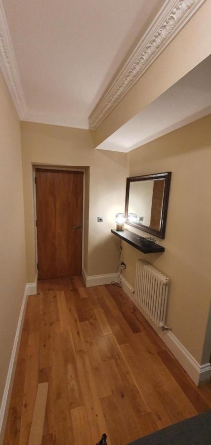 Luxury Spacious 2 Bed Apartment Free Ample Parking Sunderland  Esterno foto
